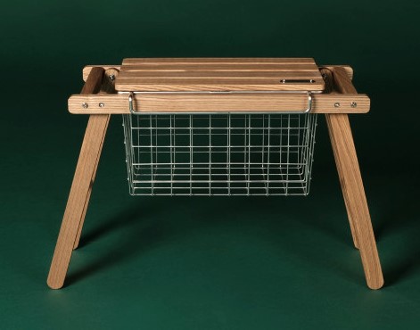 7058445f378cef7a529e3f6578979a