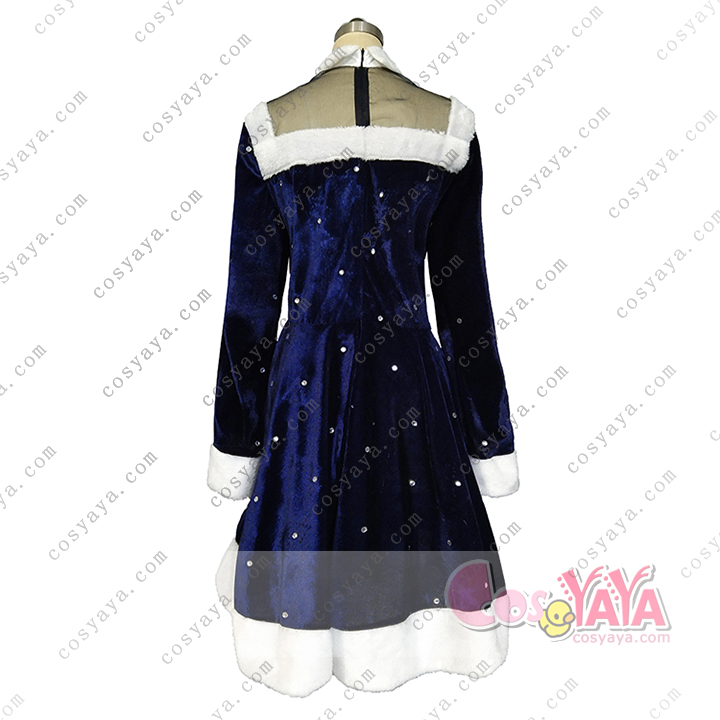 日向坂46 宮地すみれ HappyTrainTour2023 サンタ衣装 日向坂46 宮地