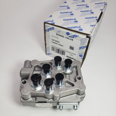 Tohun Kobayashi樣專用 4點 Tohun Kobayashi樣專用 4點 Kazutoshi