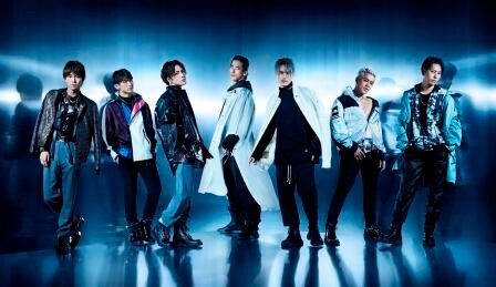NEWS | 三代目J SOUL BROTHERS from EXILE TRIBE OFFICIAL WEBSITE