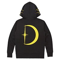 GOODS | ビッグバン（BIGBANG）オフィシャルサイト