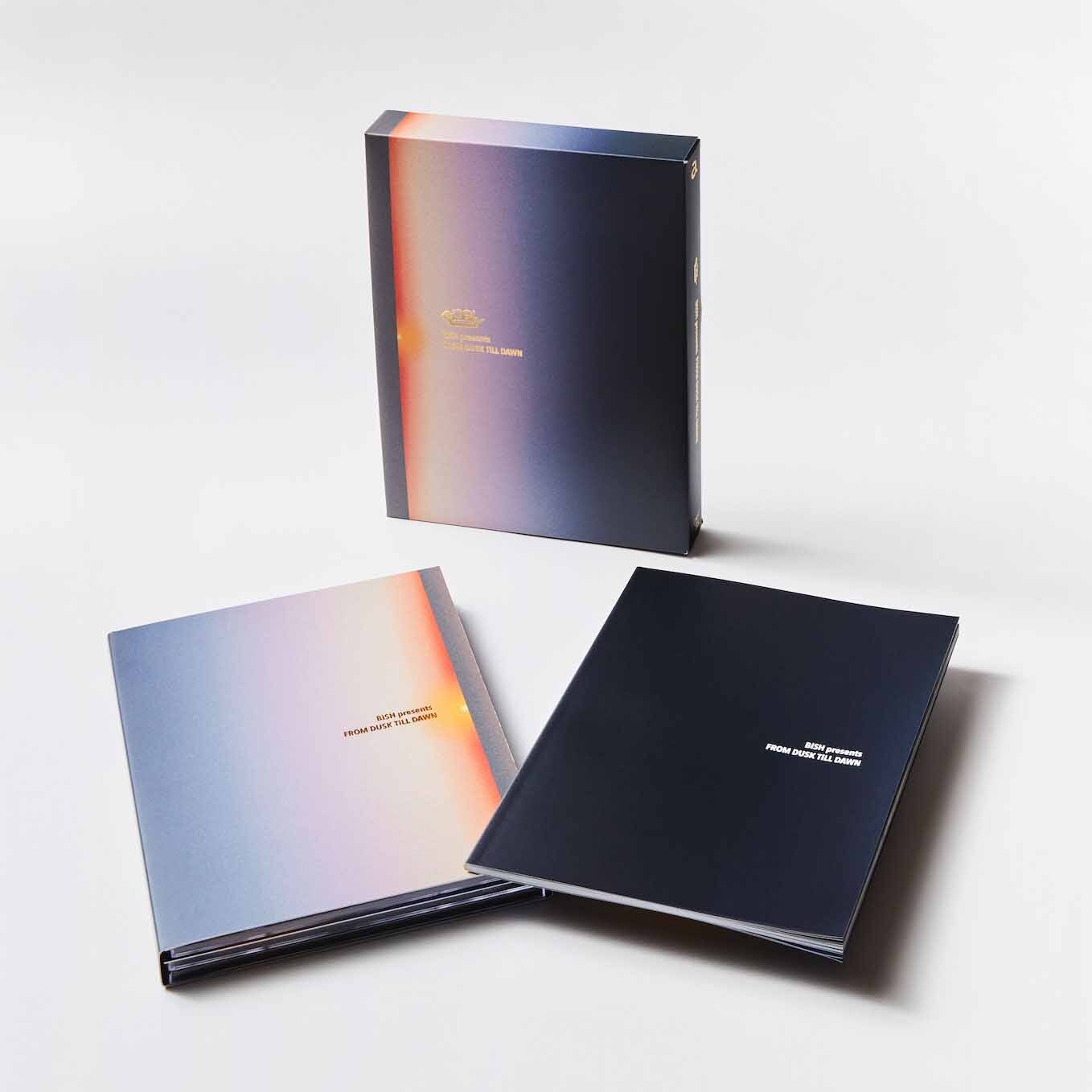 NEWS | BiSH オフィシャルサイト