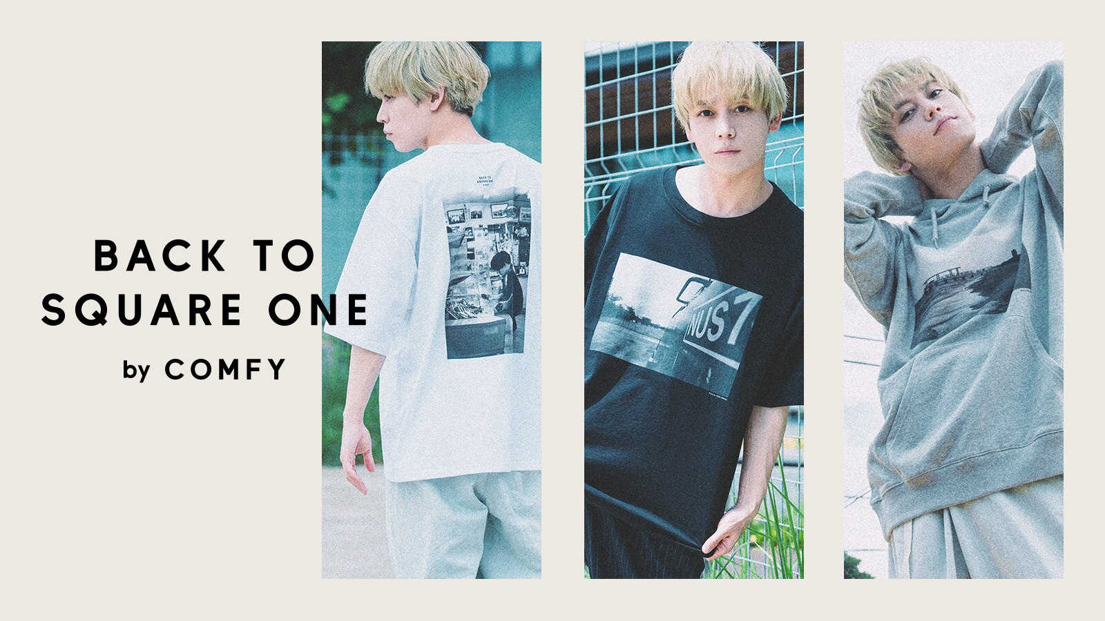 Da-iCE 岩岡徹COMFY Varsity Jacket