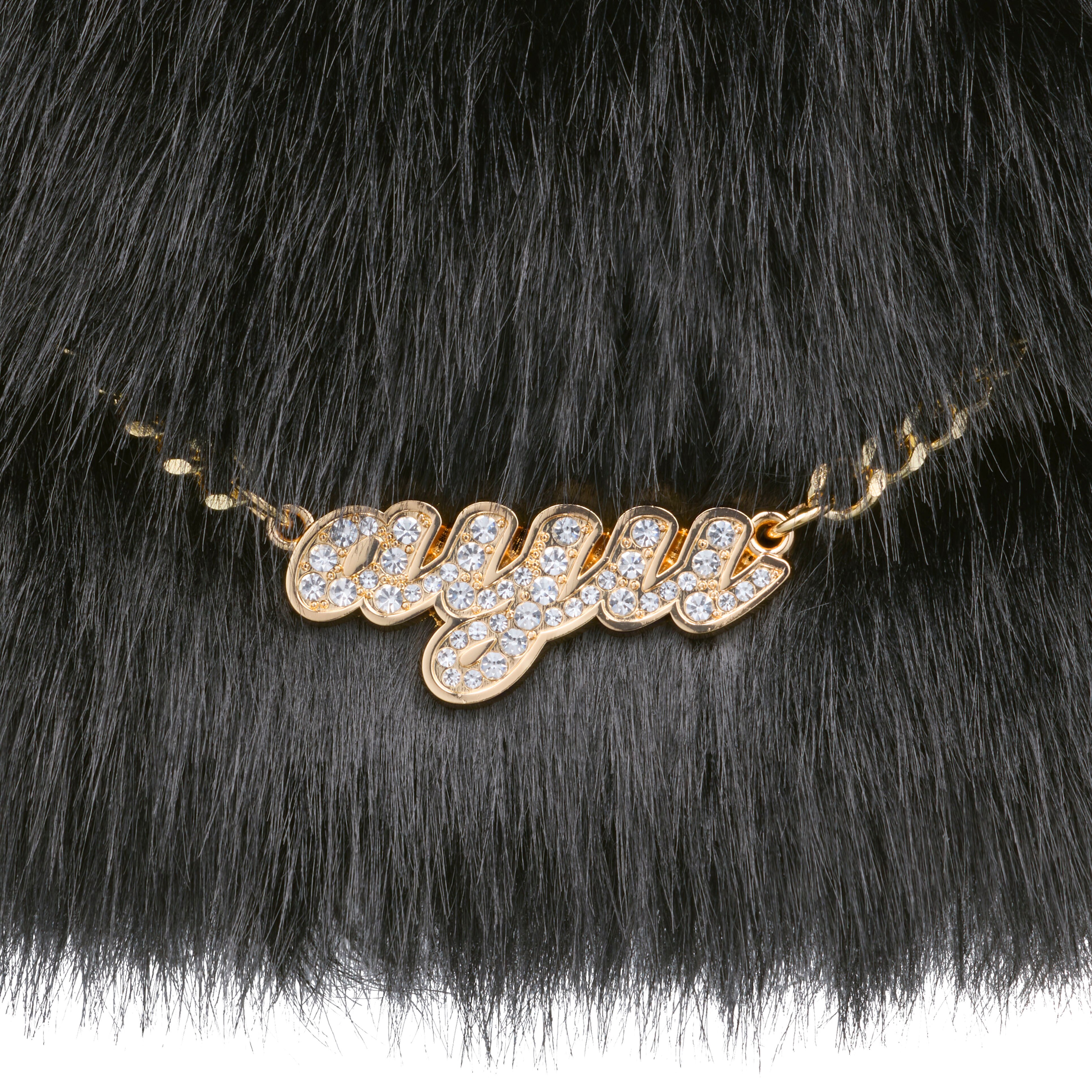 ayumi hamasaki COUNTDOWN LIVE 2025-2026 A We are ayu -ep.Seichi