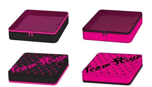 ayumi hamasaki COUNTDOWN LIVE 2022-2023 A ～Remember you