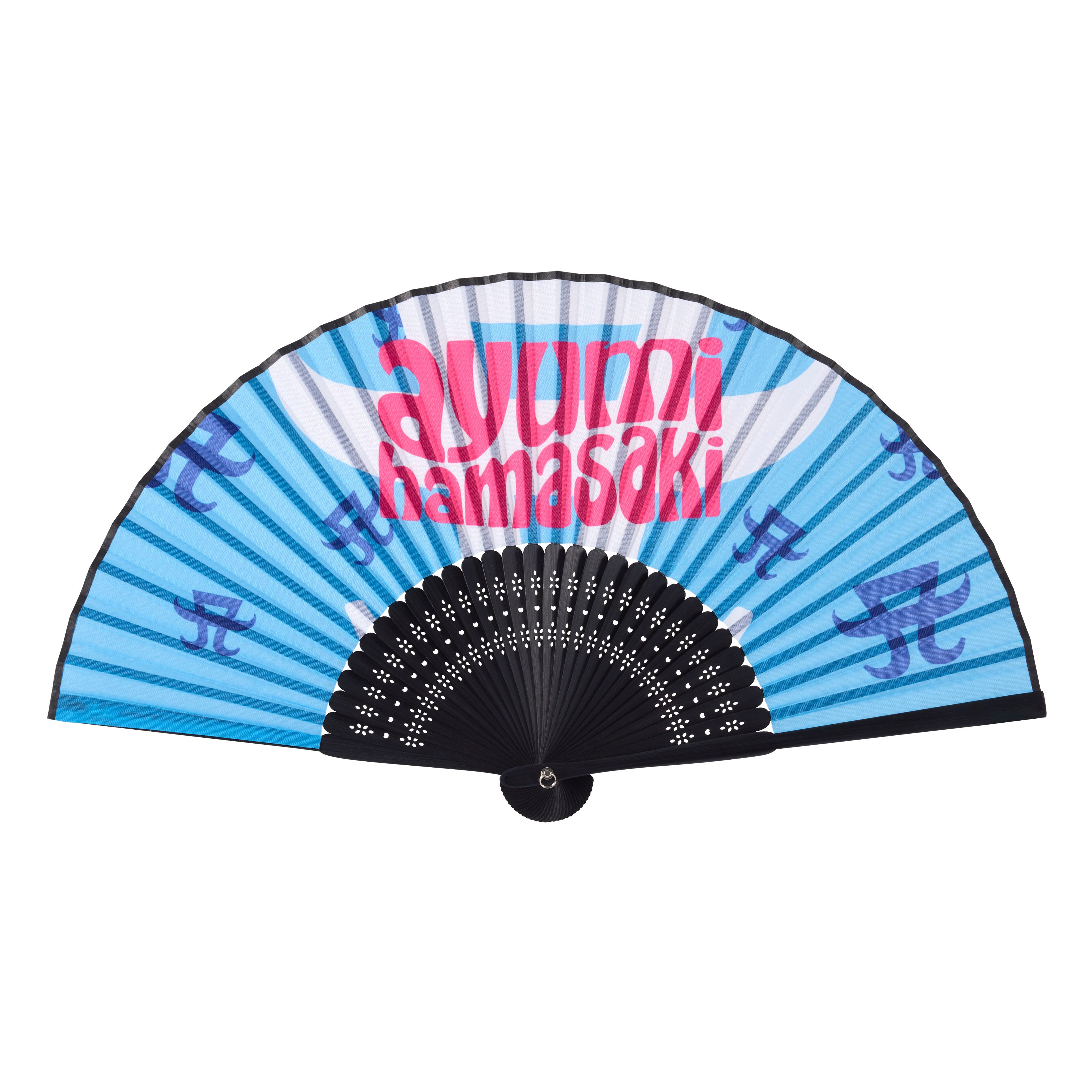 浜崎あゆみ 07'summer a-nation ビーチパラソル 傘 パラソル 2025