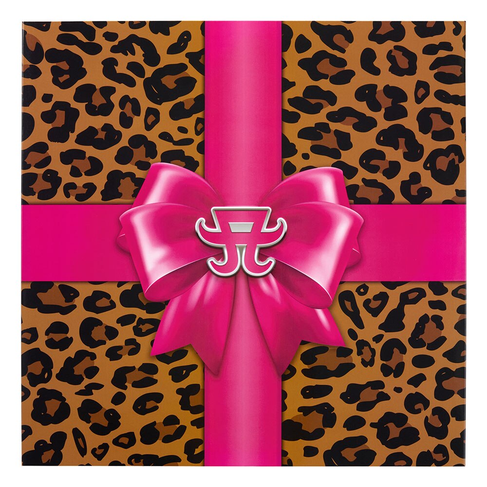 ayumi hamasaki 25th Anniversary LIVE」オフィシャルグッズの販売決定