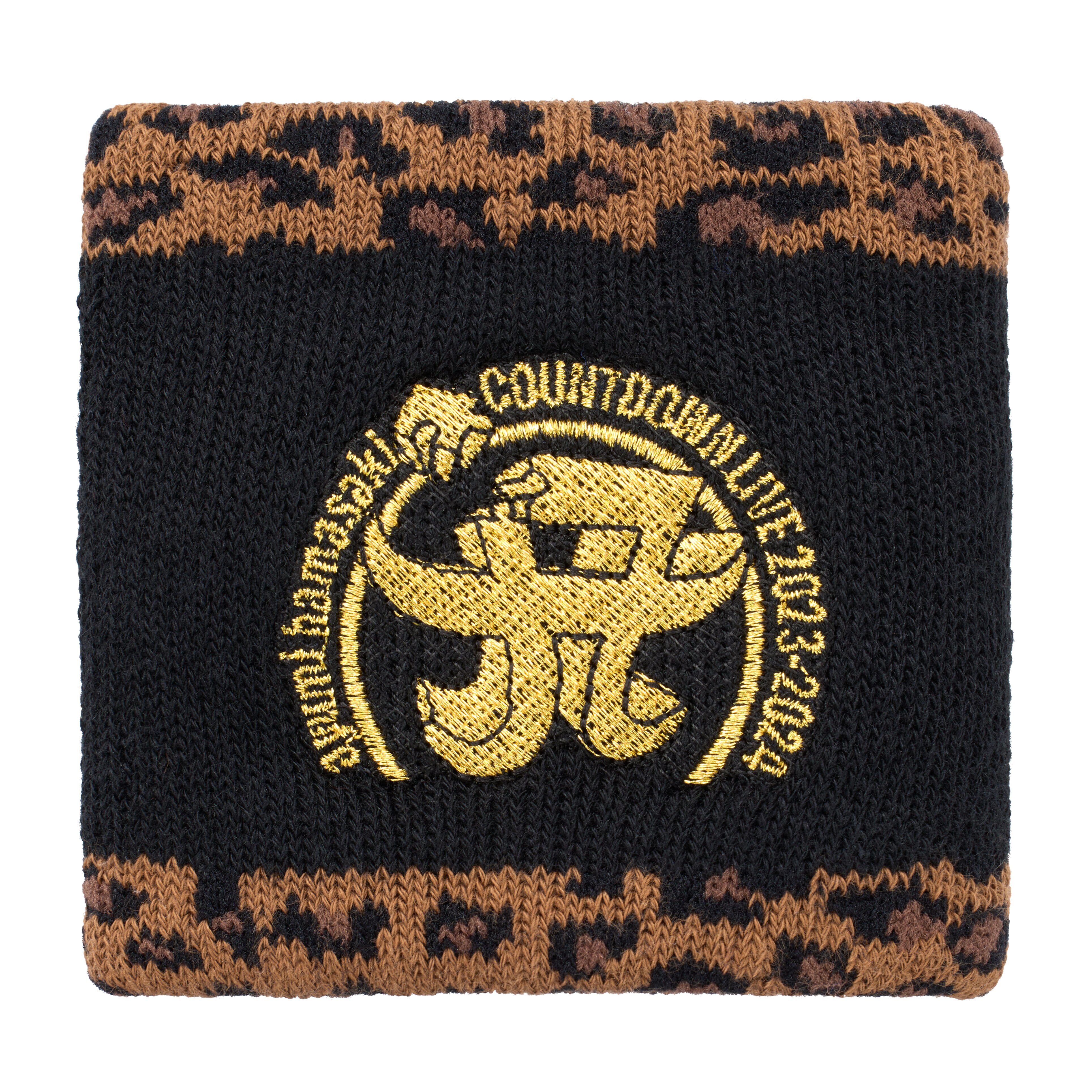 G2 浜崎あゆみ あゆ リストバンド まとめ グッズ G2 浜崎あゆみ あゆ