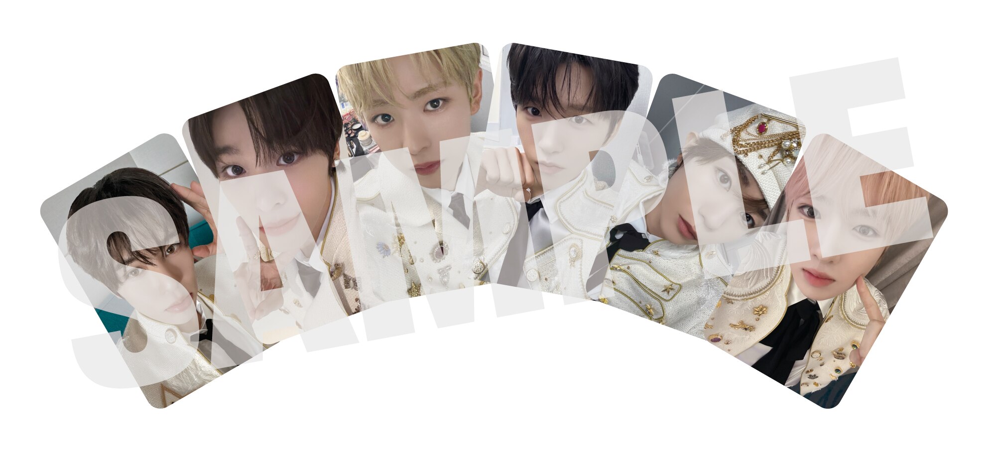 NEWS| NCT(엔시티) Website