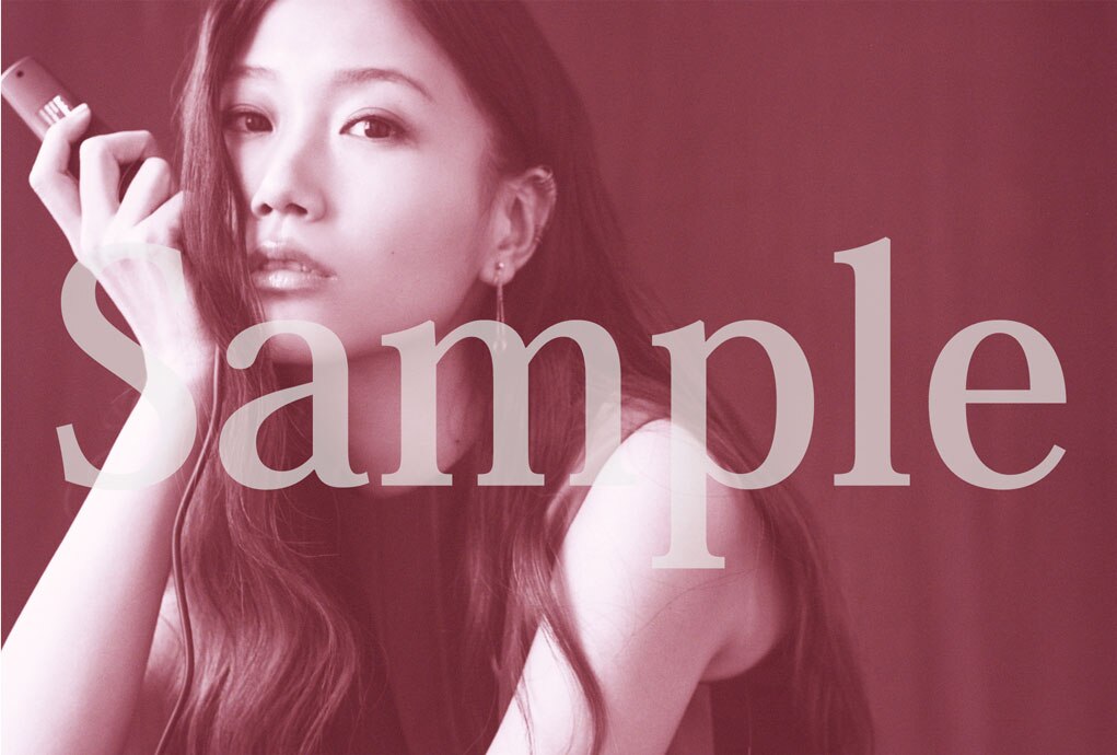 24th Single 「私」 - DISCOGRAPHY | 大塚 愛 - Avex