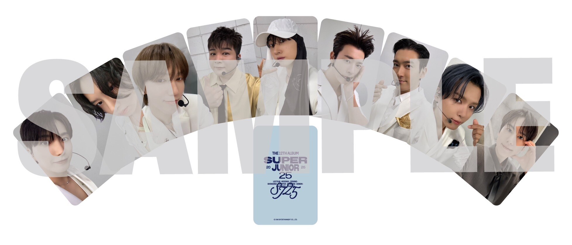 NEWS | SUPER JUNIOR（スーパージュニア）JAPAN OFFICIAL WEBSITE