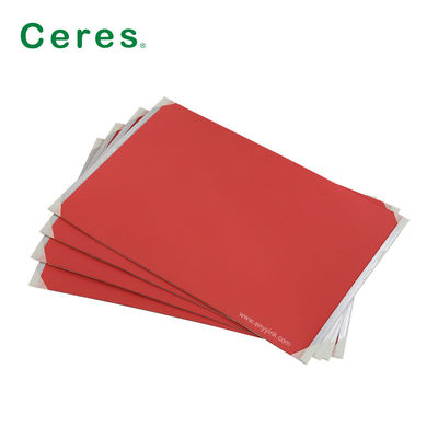 オフセット印刷ブランケット 2枚