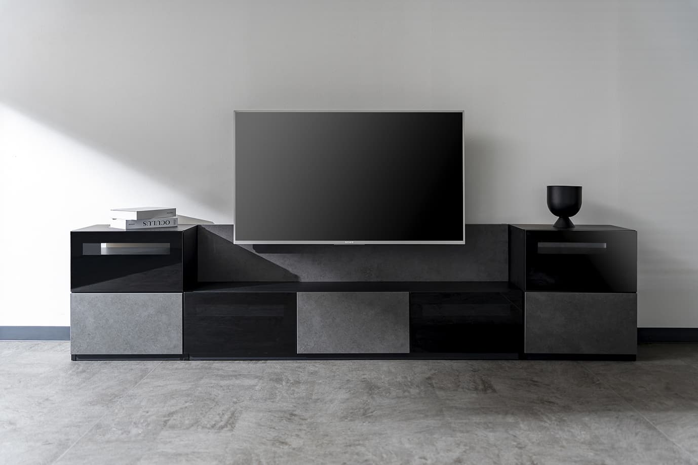 cmode|エムケーマエダ家具