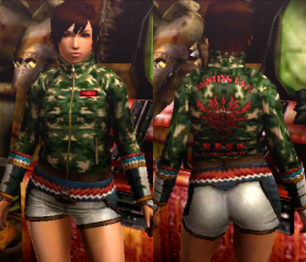 mh4g_hunters-camo_f_sm_cc.png