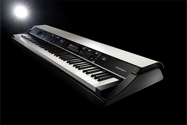 希少】KORG CX-3 コンボオルガン 電子オルガン シンセサイザー 希少