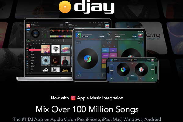djay_applemusic_top.jpg
