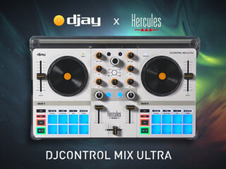 hercules_djcontrolmixultra_top