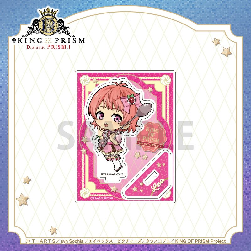 000000003400-01-m.jpg?t=