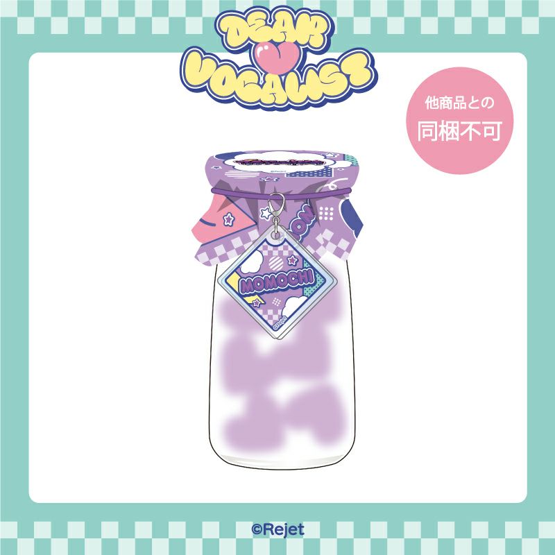 000000003472-01-m.jpg?t=