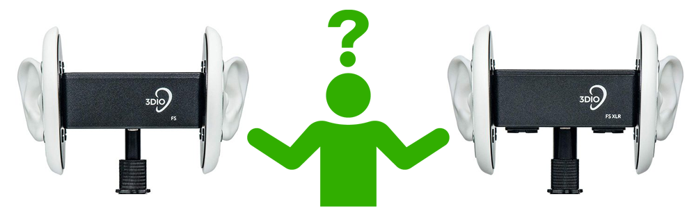 Column – 3Dio Japan