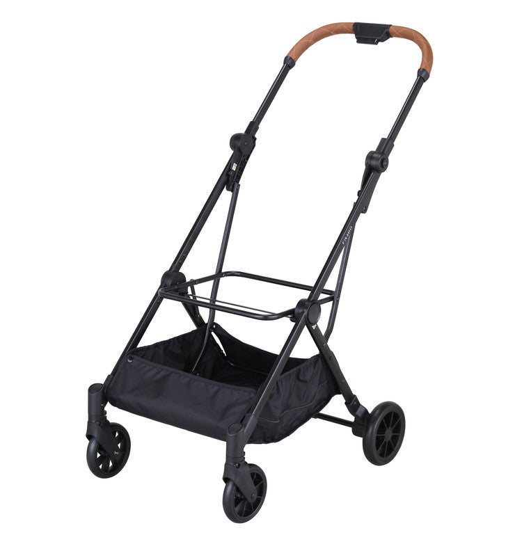 compet FikaGO フィカゴー FLYTTA フリッタ ペットカート バスケット