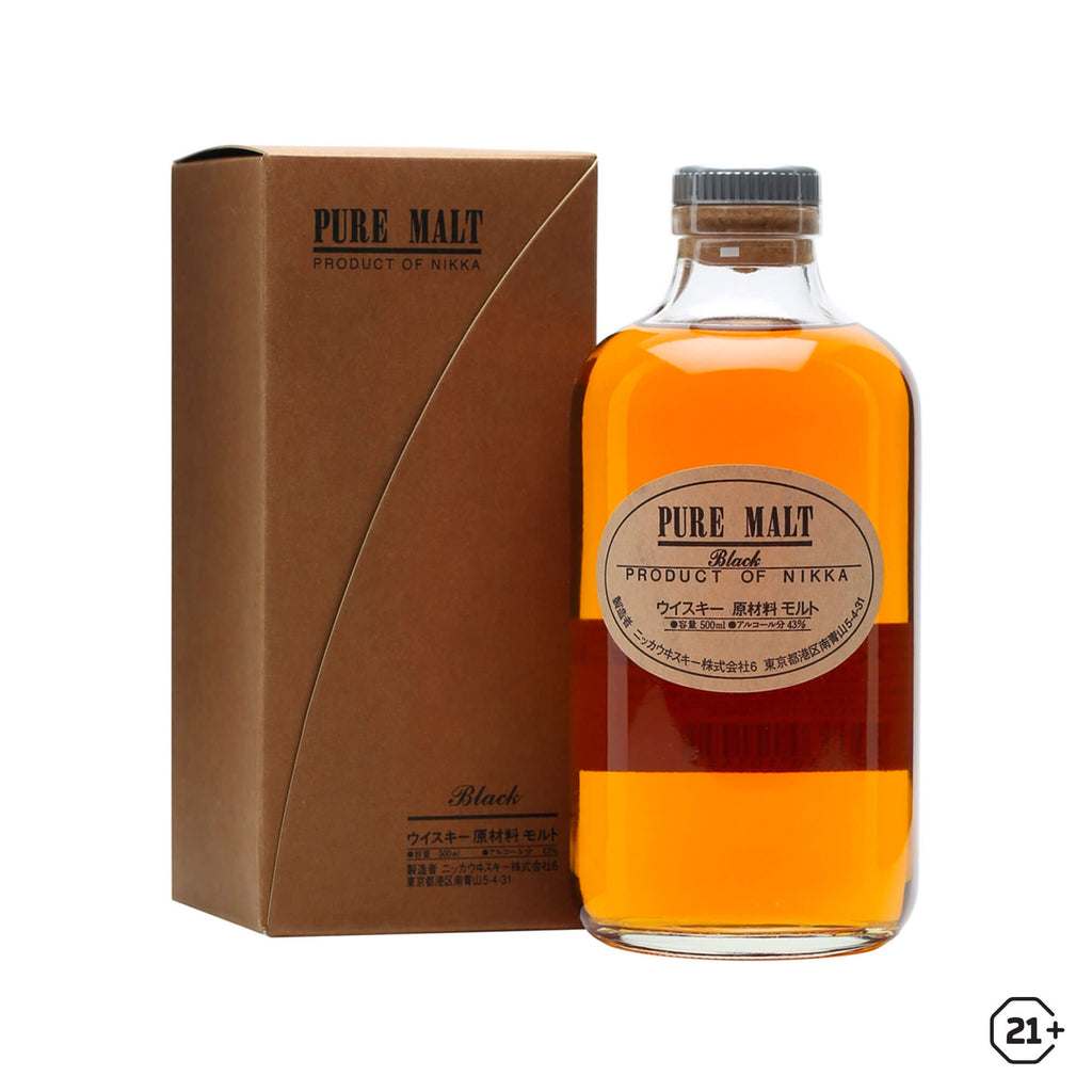 NIKKA-PURE-MALT-BLACK_1_1024x.