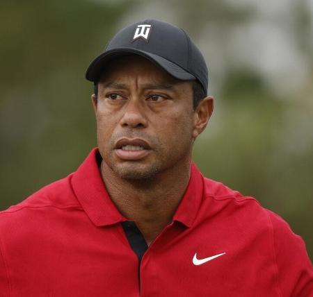 timelesz project cap タイプロ キャップ