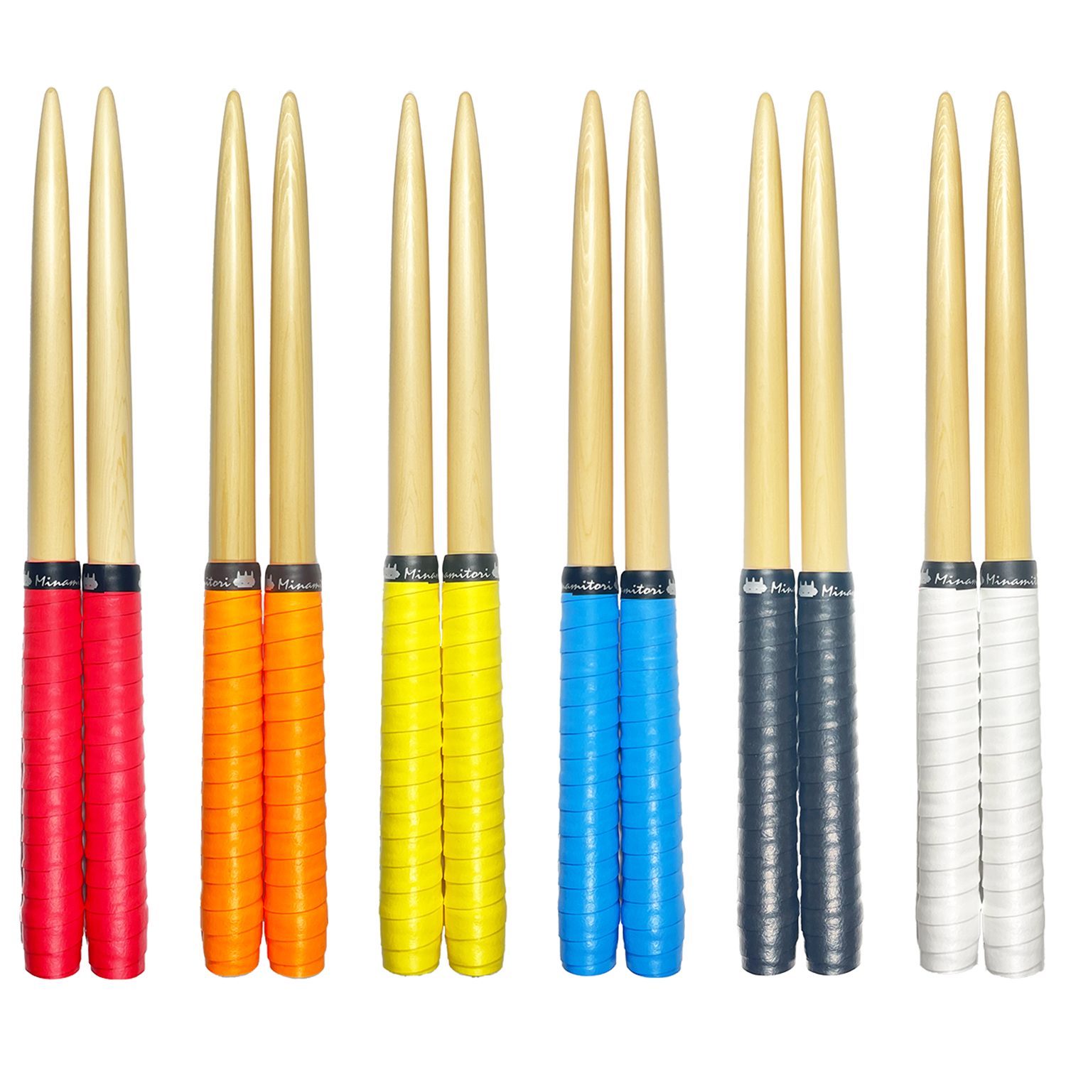 マイバチ 1919810cm（？）