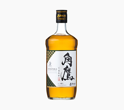幻 貴重ウイスキー 山岳シリーズ 仙涯嶺 ウイスキー｜南アルプスワイン