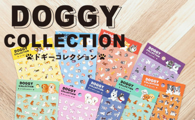 マインドウェイブオンラインストア