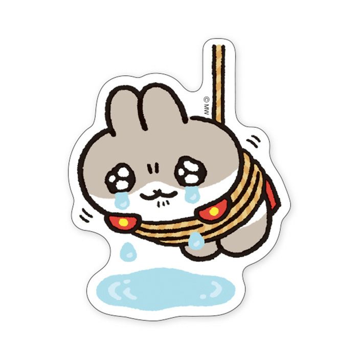 ダゴニャン スイカ テヒョン 香水 ダゴニャン ラバーバンド プルバトゥ