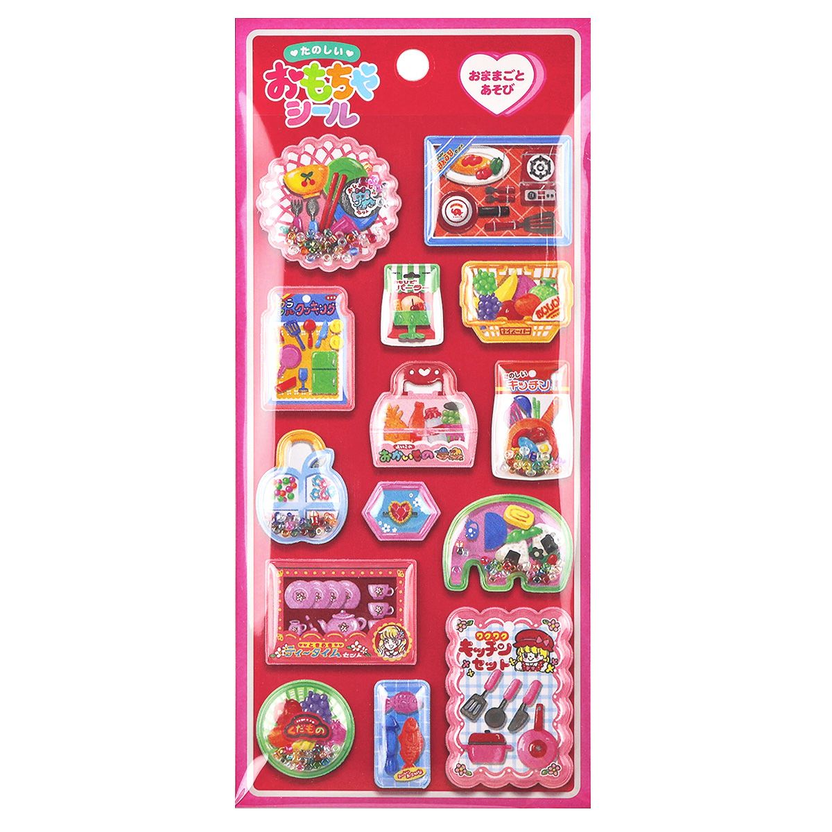 カローステッカー 81574 gray | マインドウェイブオンラインストア