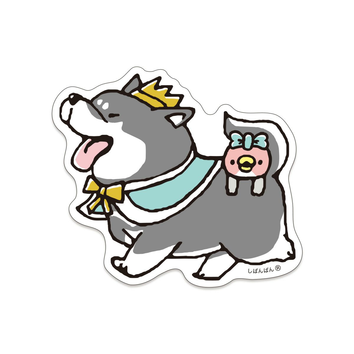 すべての商品 | マインドウェイブオンラインストア