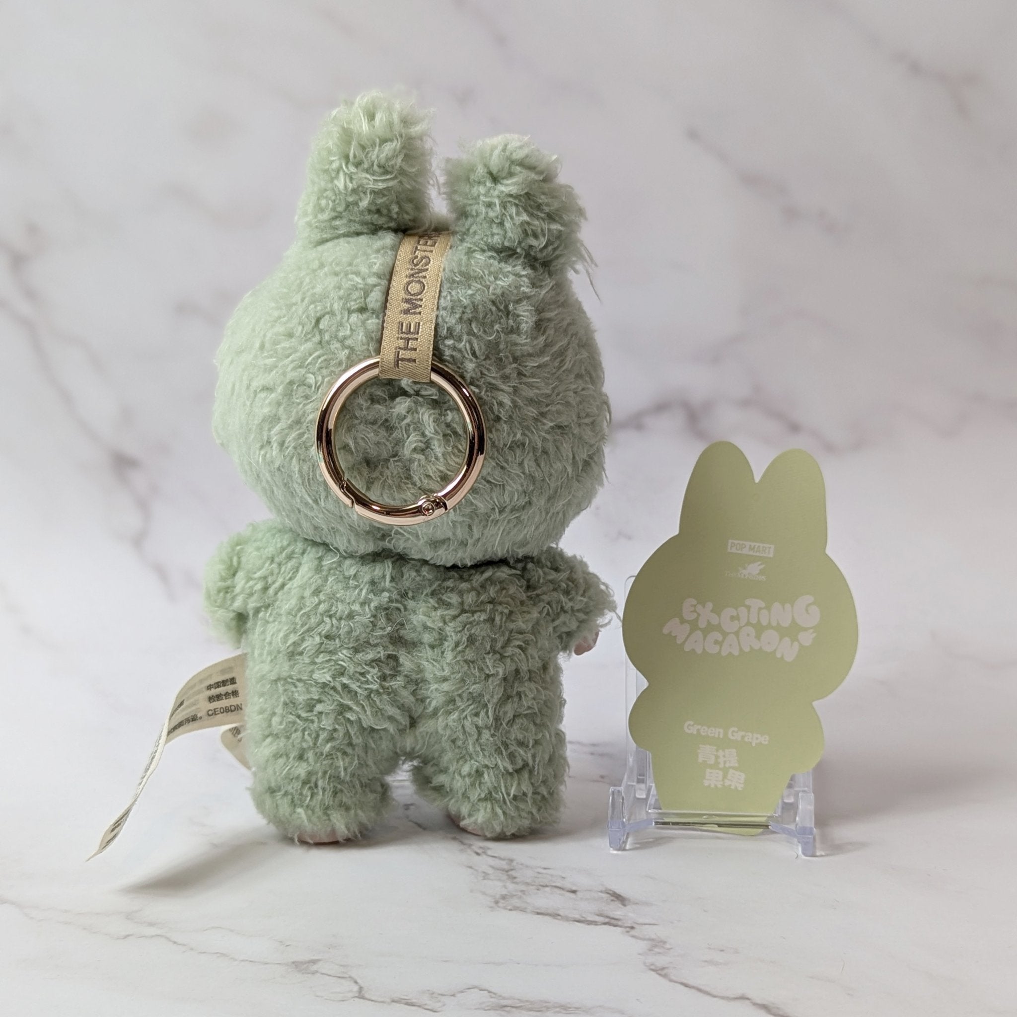 652eb54139e4ab4dc3c1b6b7_17308