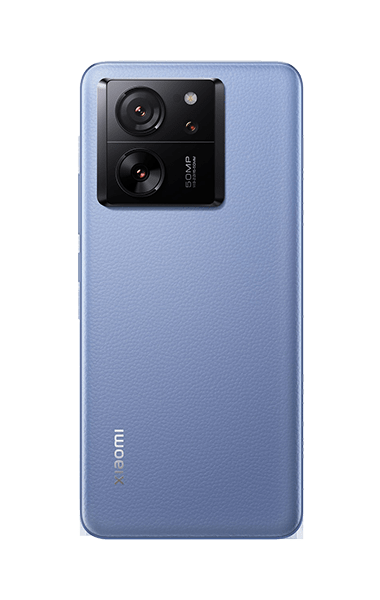 Xiaomi 13T Pro｜端末｜格安スマホ・格安SIM【mineo(マイネオ)】