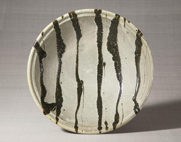 濱田庄司作品 - 所蔵品｜日本民藝館