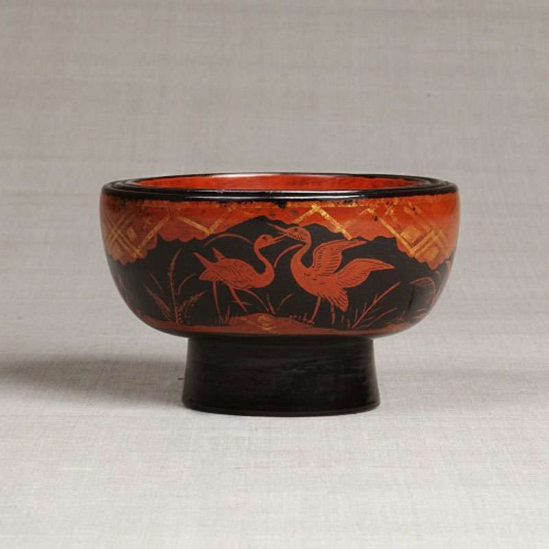 併設展 | 日本民藝館