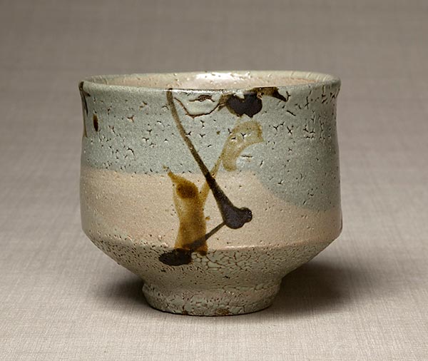 濱田庄司 流掛鉄絵皿 濱田庄司 流掛鉄絵皿 濱田庄司 流掛鉄絵皿 Yahoo