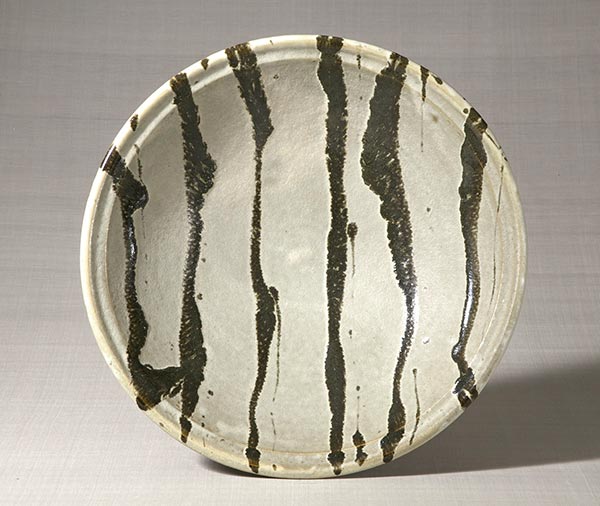 濱田庄司 - 所蔵品 | 日本民藝館