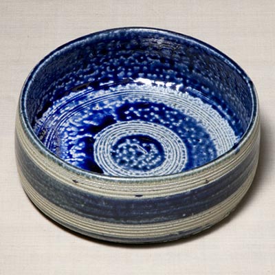 濱田庄司 - 所蔵品 | 日本民藝館