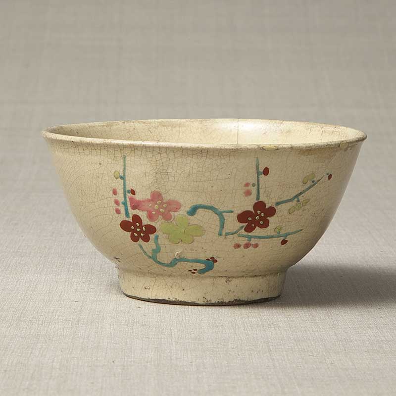 復帰50年記念 沖縄の美 - 特別展 | 日本民藝館