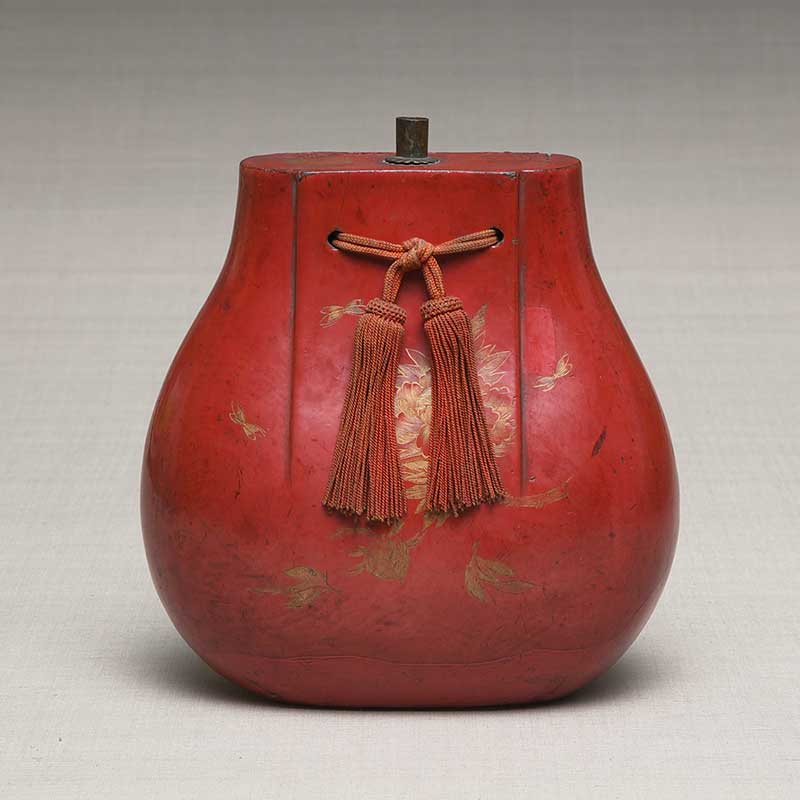 復帰50年記念 沖縄の美 - 特別展 | 日本民藝館