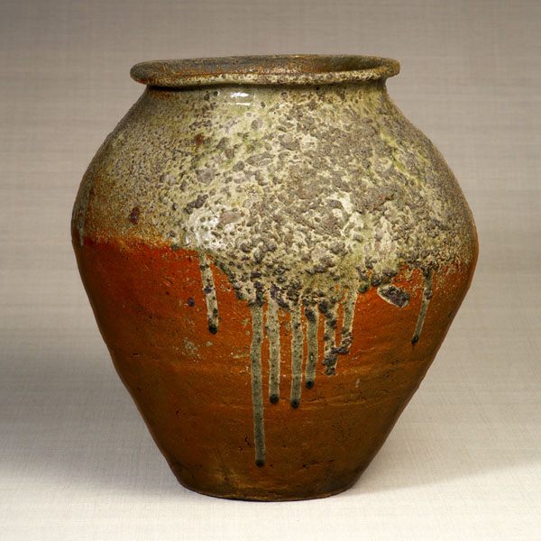 仏教絵画 浄土信仰の絵画と柳宗悦 - 併設展 | 日本民藝館