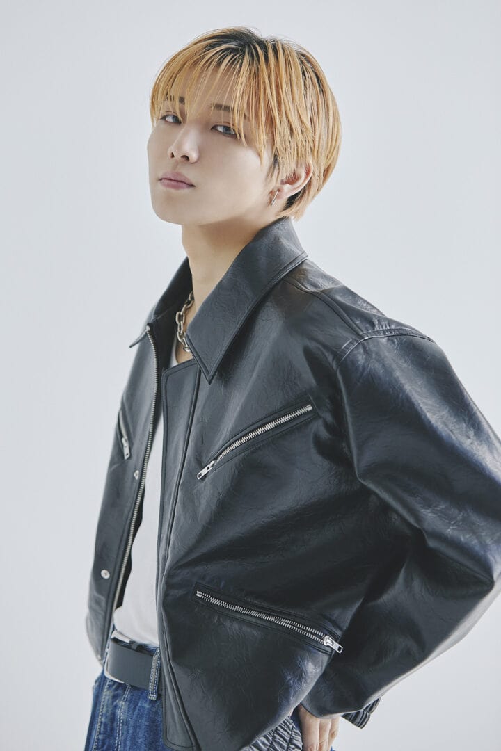 ONENʼONLY／BUDDiiS】10問10答後編！サイン入りポラプレ応募要項も