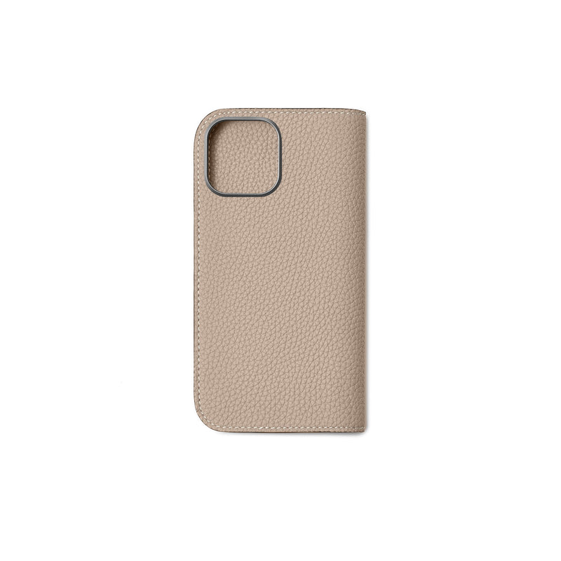 新品未使用】 BONAVENTURA iPhone16Pro 未使用】Bonaventura iPhone 16