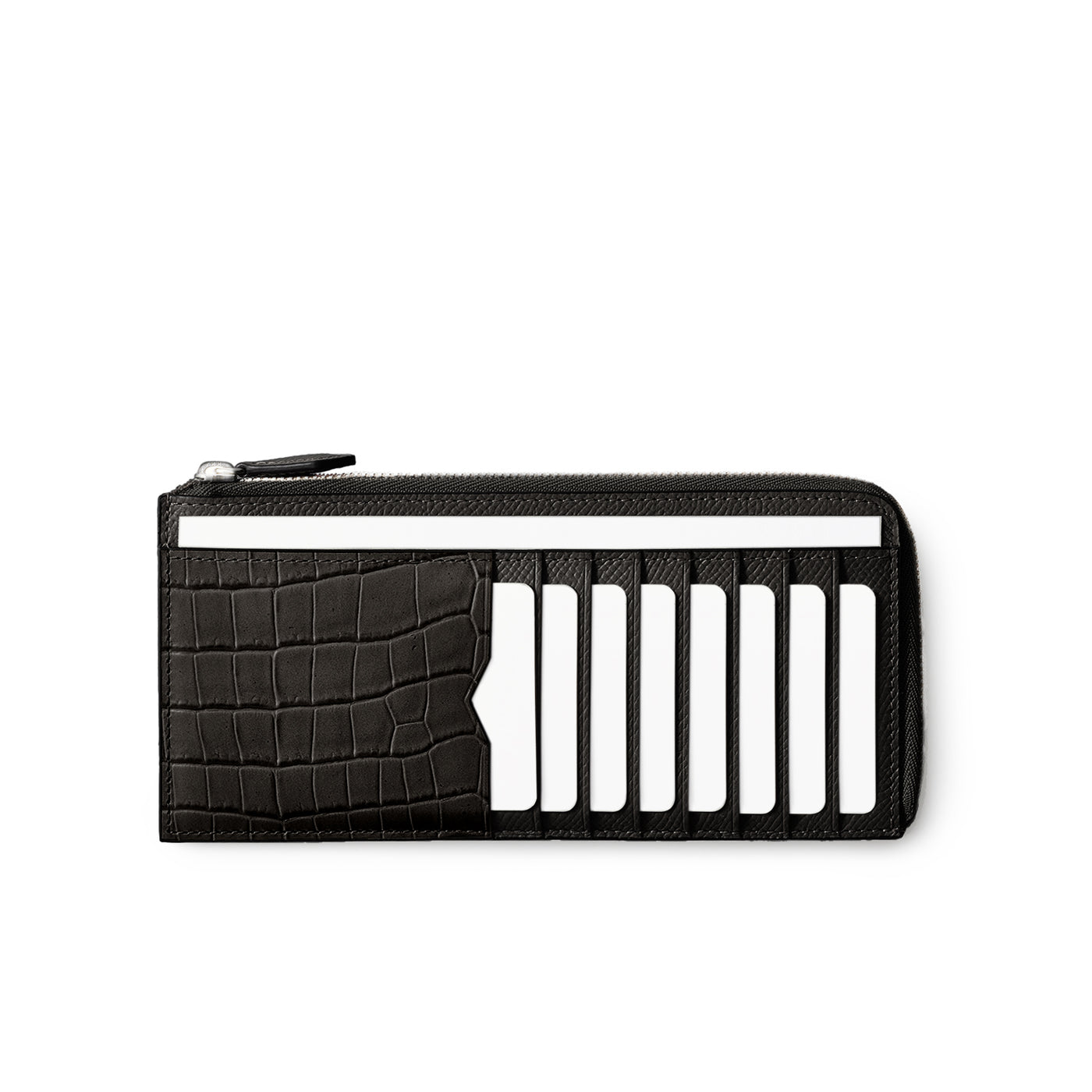 bwanc14-bk_5_1400x.jpg?v=