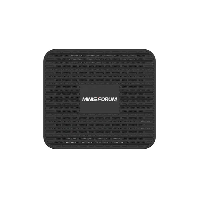 Minisforum EliteMini GK41 Mini PC