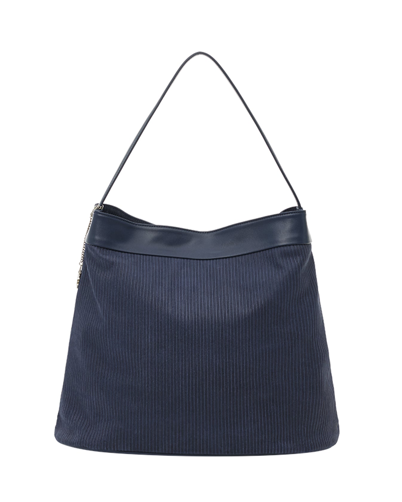 Tobo L – minitmute.jp