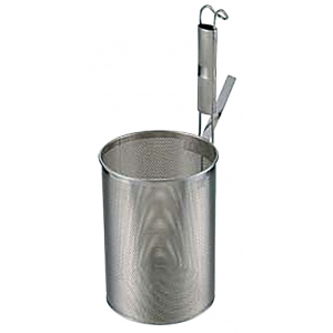 てぼ | 飲食業用業務用品 /【公式】みのはんオンラインショップ