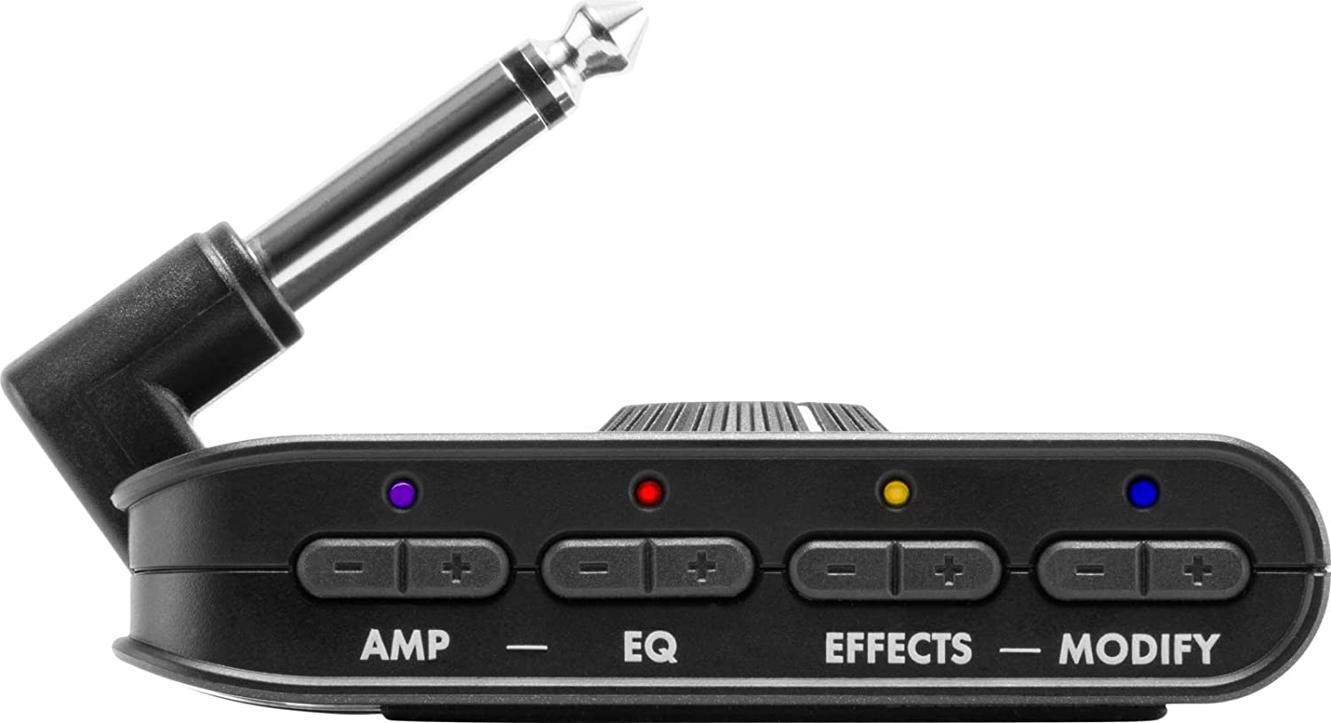 Fender Mustang Micro Guitar Headphone Amplifier | Miami-Guitars